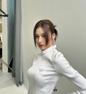 一起草官网,一起草视频,短视频,原创短篇
