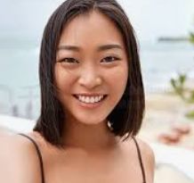 内容梳理建议